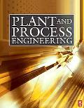 Plant and Process Engineering 360