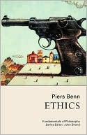 Ethics
