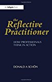 The Reflective Practitioner