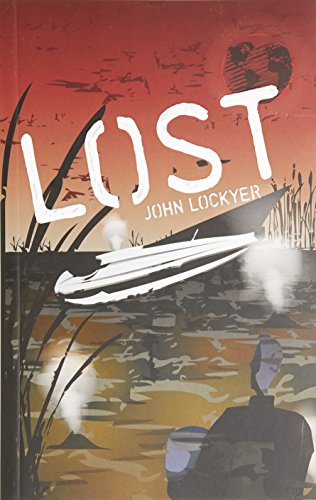 NG 2: Lost