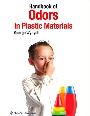 Handbook Odors in Plastic Materials