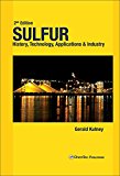 Sulfur, Second Edition