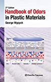 Handbook of Odors in Plastic Materials