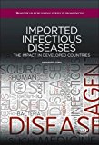 Imported Infectious Diseases