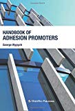 Handbook of Adhesion Promoters