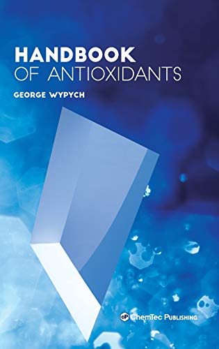 Handbook of Antioxidants