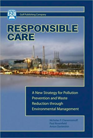 Responsible Care