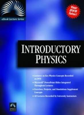 Introductory Physics