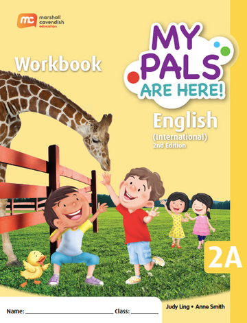 MPAH ENG WB 2A INTL 2E