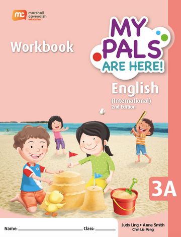 MPAH ENG WB 3A INTL 2E