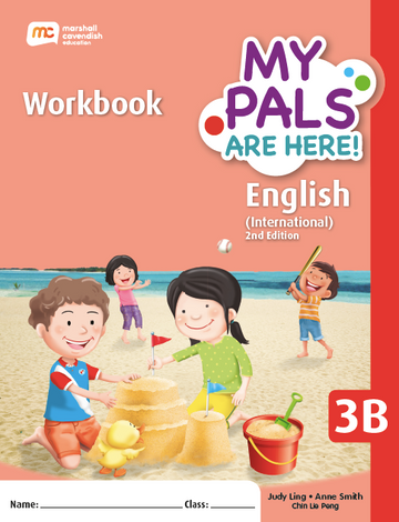 MPAH ENG WB 3B INTL 2E