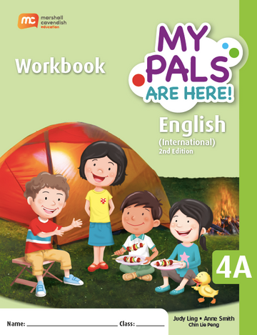 MPAH ENG WB P4A INTL 2E