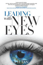 Leading with New Eyes