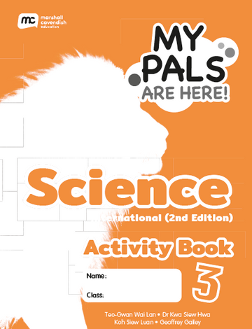 MPH SCI INTL 2ND EDN AB P3