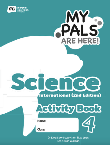 MPH SCI INTL 2ND EDN AB P4