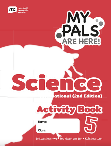 MPH SCI INTL 2ND EDN AB P5