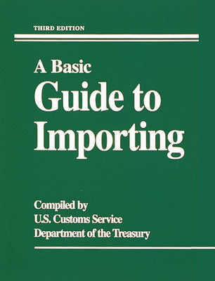 A Basic Guide To Importing Book Land AU