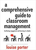A Comprehensive Guide to Classroom Management Book Land AU