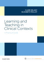 A Pract Guide Learning & Teaching Book Land AU
