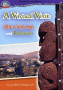 A Virtual Visit Book Land AU