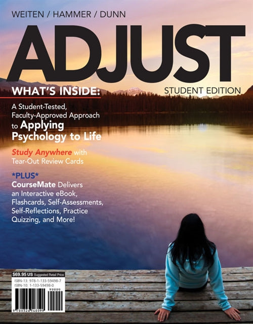 ADJUST Book Land AU