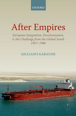 After Empires Book Land AU