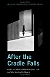 After the Cradle Falls Book Land AU