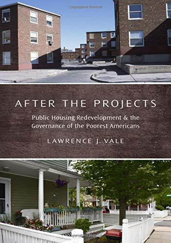 After the Projects Book Land AU