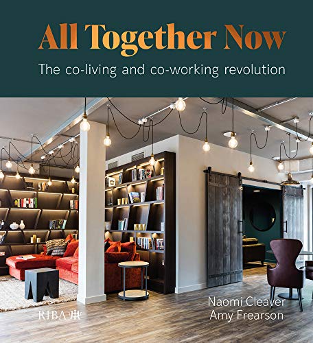 All Together Now Book Land AU