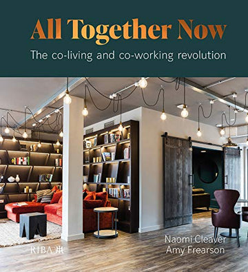 All Together Now Book Land AU