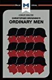 An Analysis of Christopher R. Browning's Ordinary Men Book Land AU