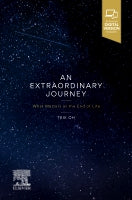 An Extraordinary Journey Book Land AU
