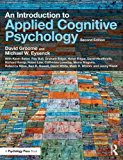 An Introduction to Applied Cognitive Psychology Book Land AU