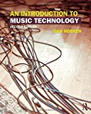An Introduction to Music Technology Book Land AU