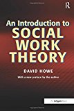 An Introduction to Social Work Theory Book Land AU