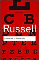 An Outline of Philosophy Book Land AU