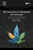 Analytical Chemistry of Cannabis,The:Quality Assessment, Assurance, an Book Land AU