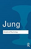 Analytical Psychology Book Land AU