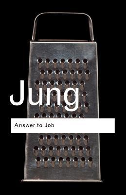 Answer to Job Book Land AU