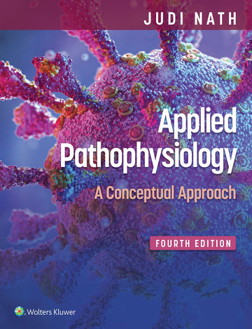 Applied Pathophysiology