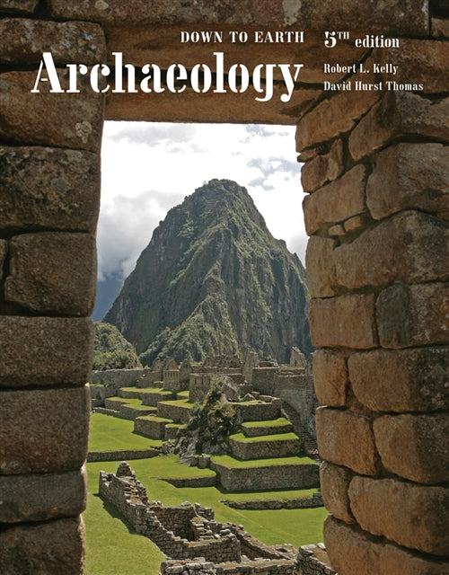 Archaeology : Down to Earth Book Land AU