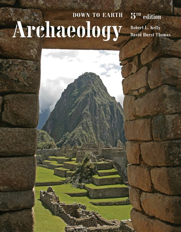 Archaeology : Down to Earth Book Land AU