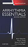 Arrhythmia Essentials Book Land AU