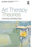 Art Therapy Theories