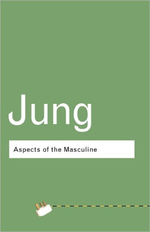 Aspects of the Masculine Book Land AU