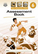 Assessment Workbook Book Land AU