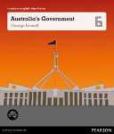 Australia's Government Book Land AU