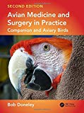 Avian Medicine and Surgery in Practice Book Land AU