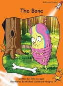 BONE Book Land AU