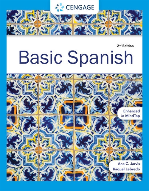 Basic Spanish Grammar: Basic Spanish Series Book Land AU